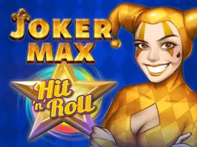Electric Tiger Slots screenshot