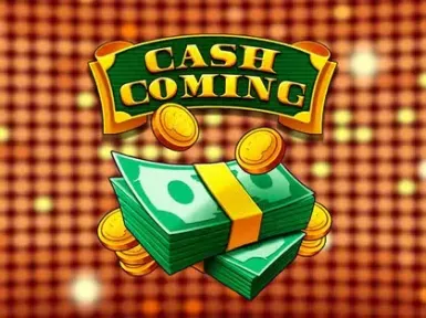 Electric Tiger Slots screenshot